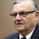 Image for article titled Joe Arpaio’s Family Surprises Him With Detained Hispanic Motorist